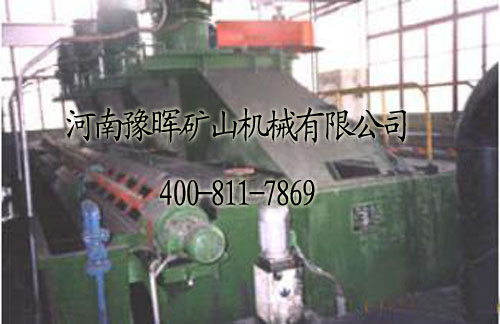 XJMxC